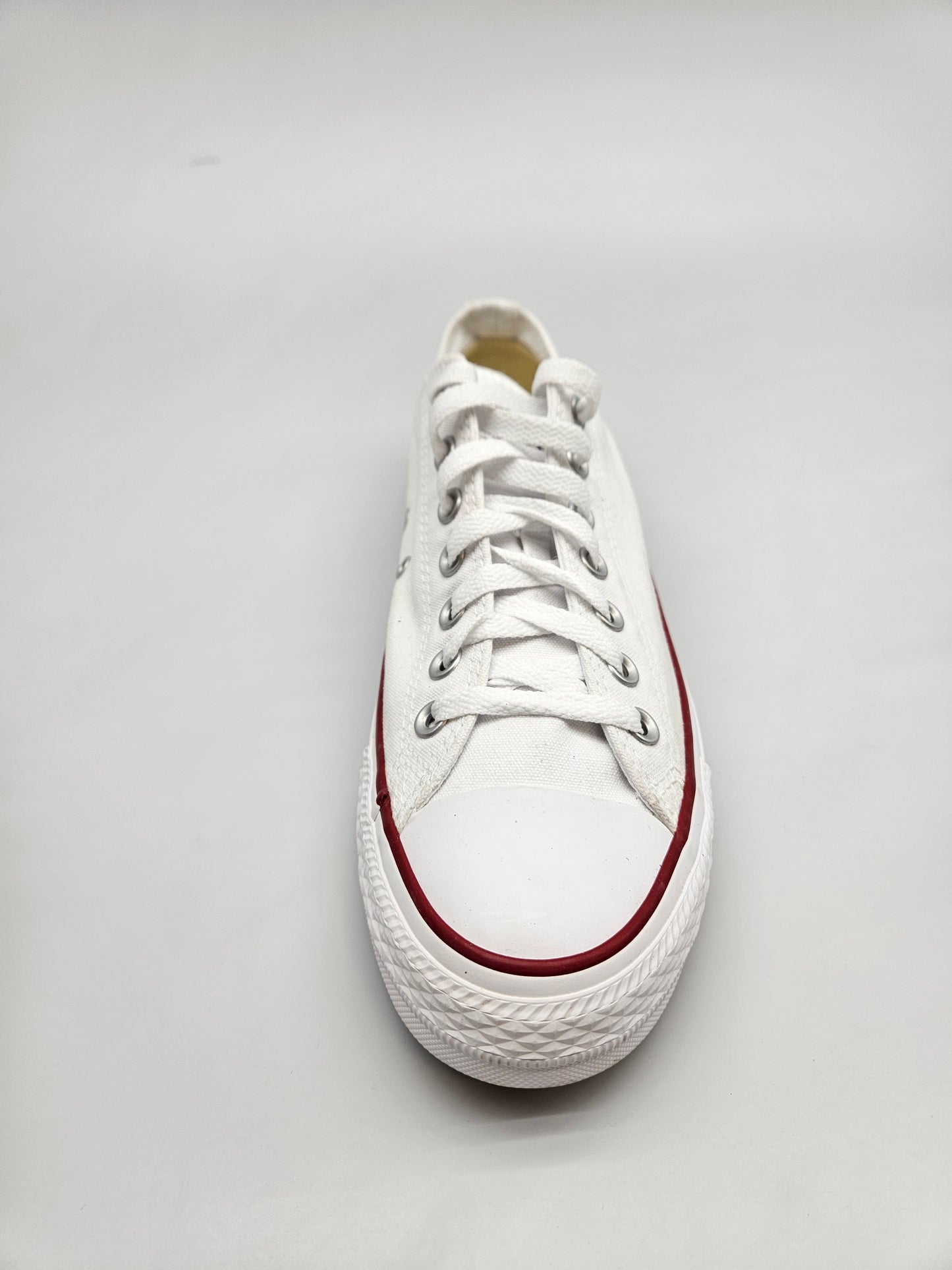 CONVERSE NOVI ORIGINAL PATIKI BR 42
