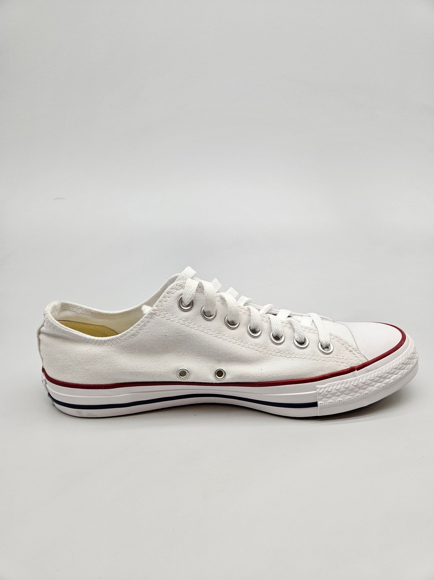 CONVERSE NOVI ORIGINAL PATIKI BR 42