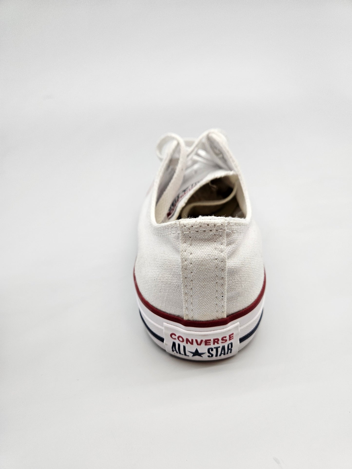 CONVERSE NOVI ORIGINAL PATIKI BR 42