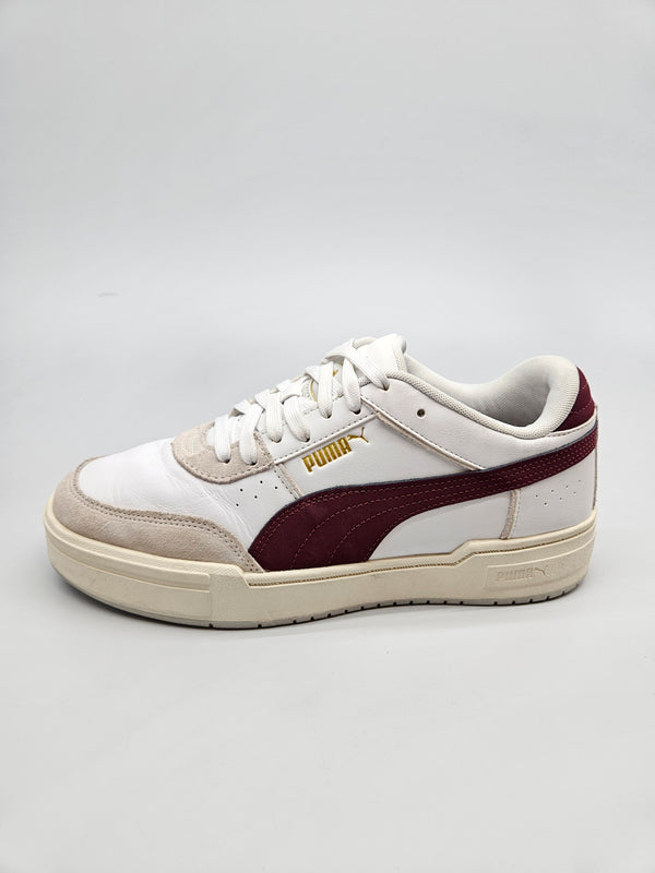 PUMA ORIGINAL PATIKI BR 42.5