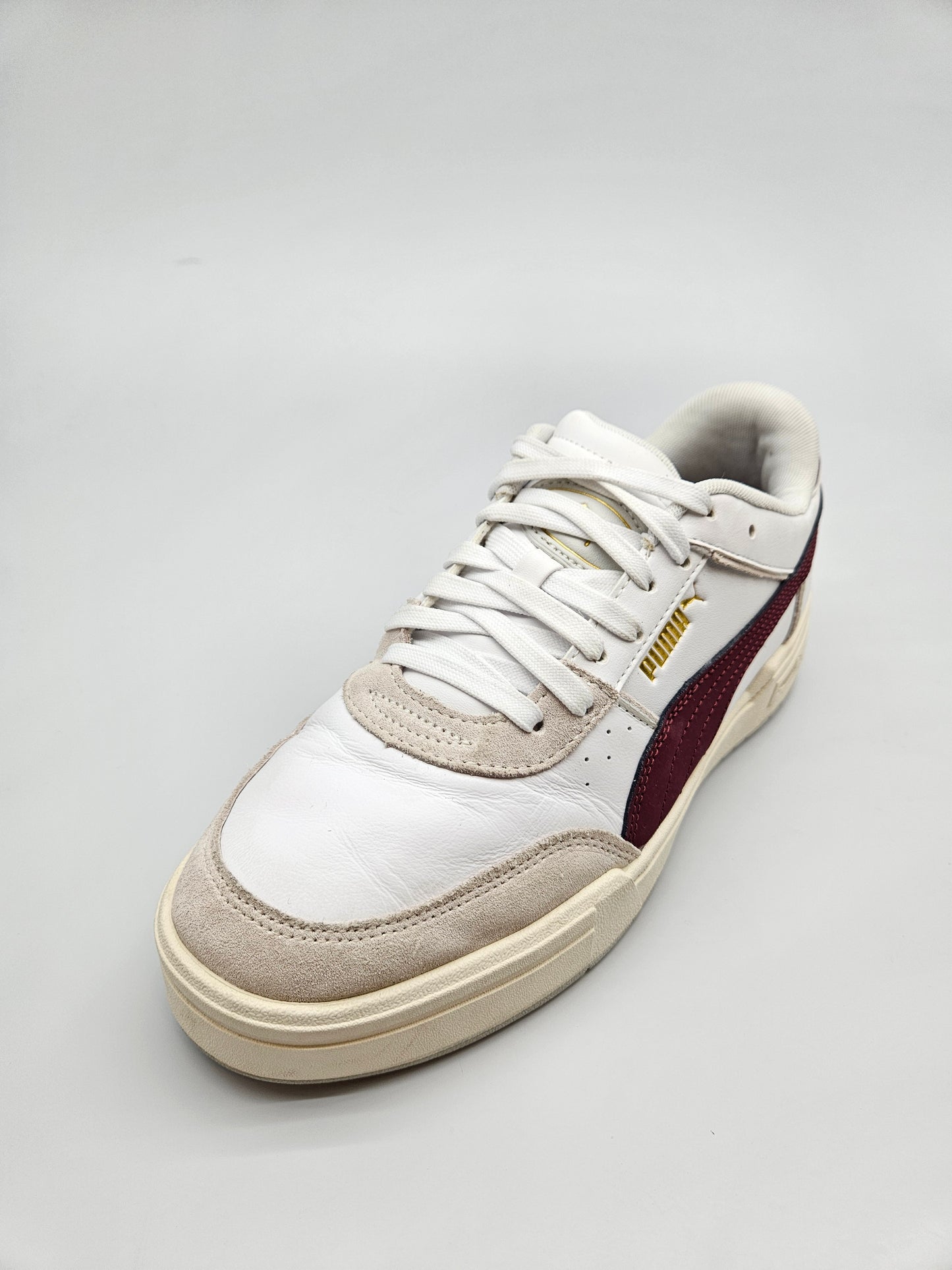 PUMA ORIGINAL PATIKI BR 42.5