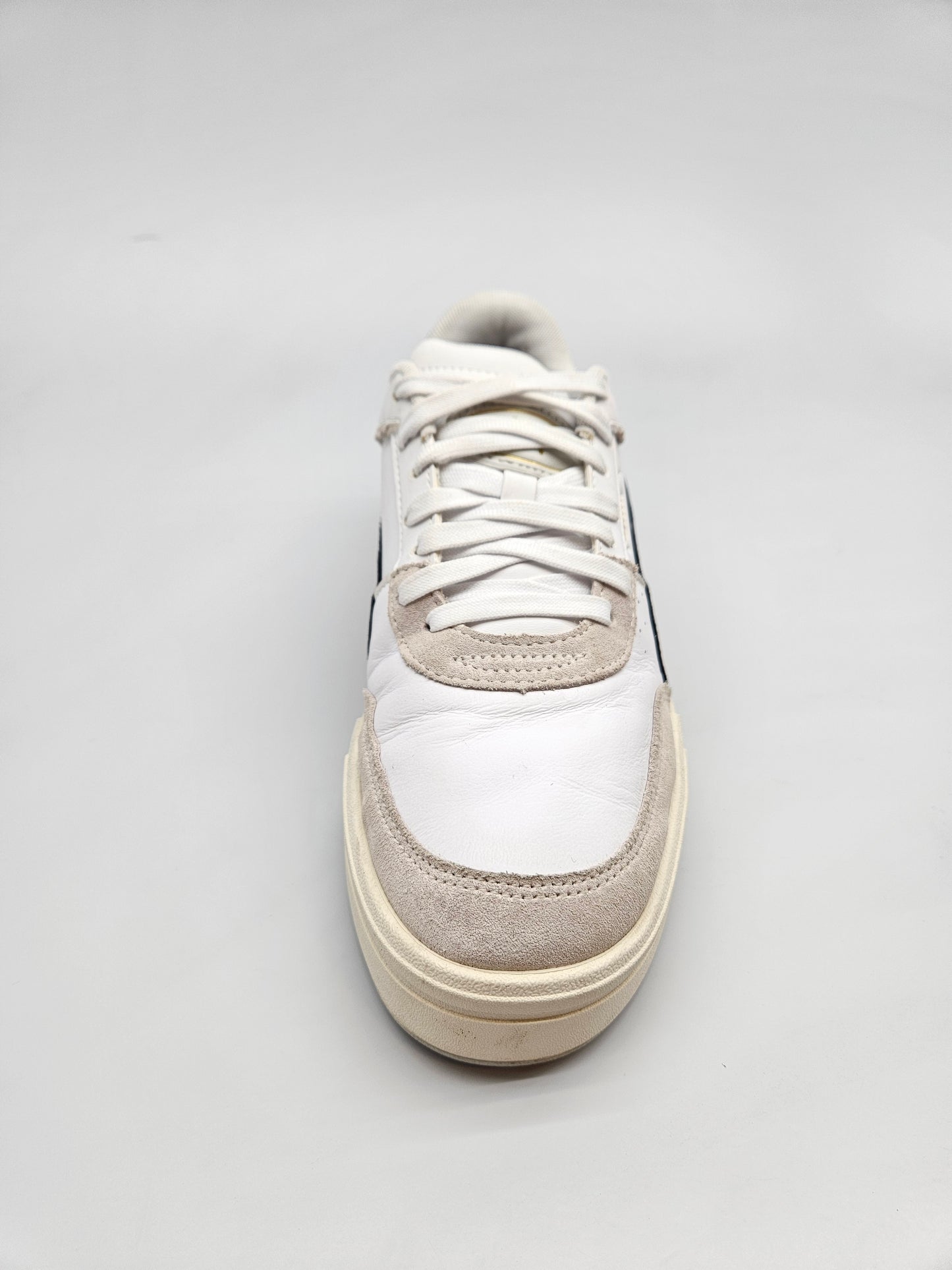 PUMA ORIGINAL PATIKI BR 42.5