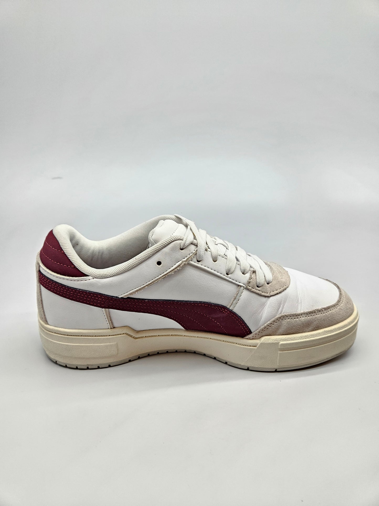 PUMA ORIGINAL PATIKI BR 42.5