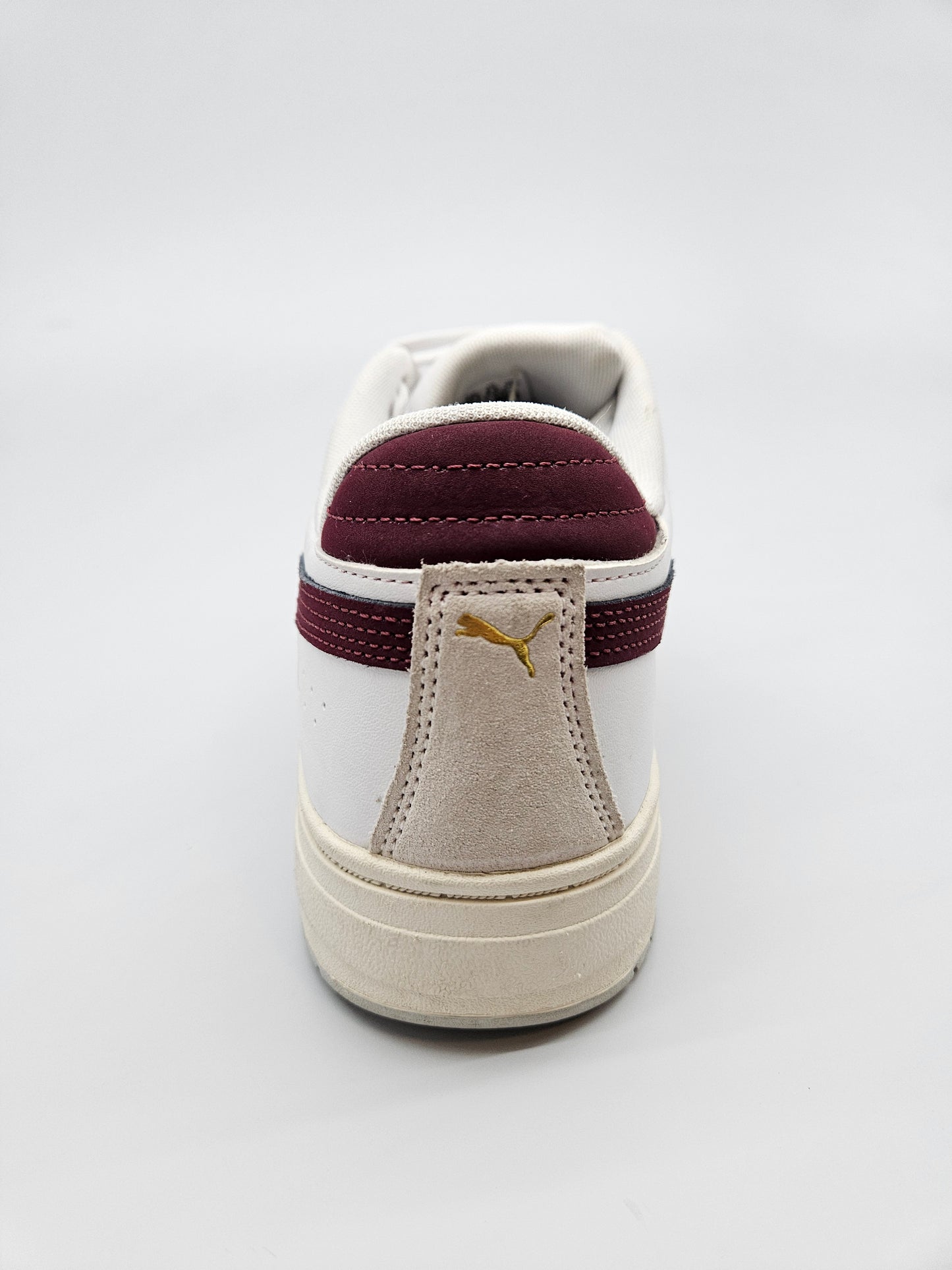 PUMA ORIGINAL PATIKI BR 42.5