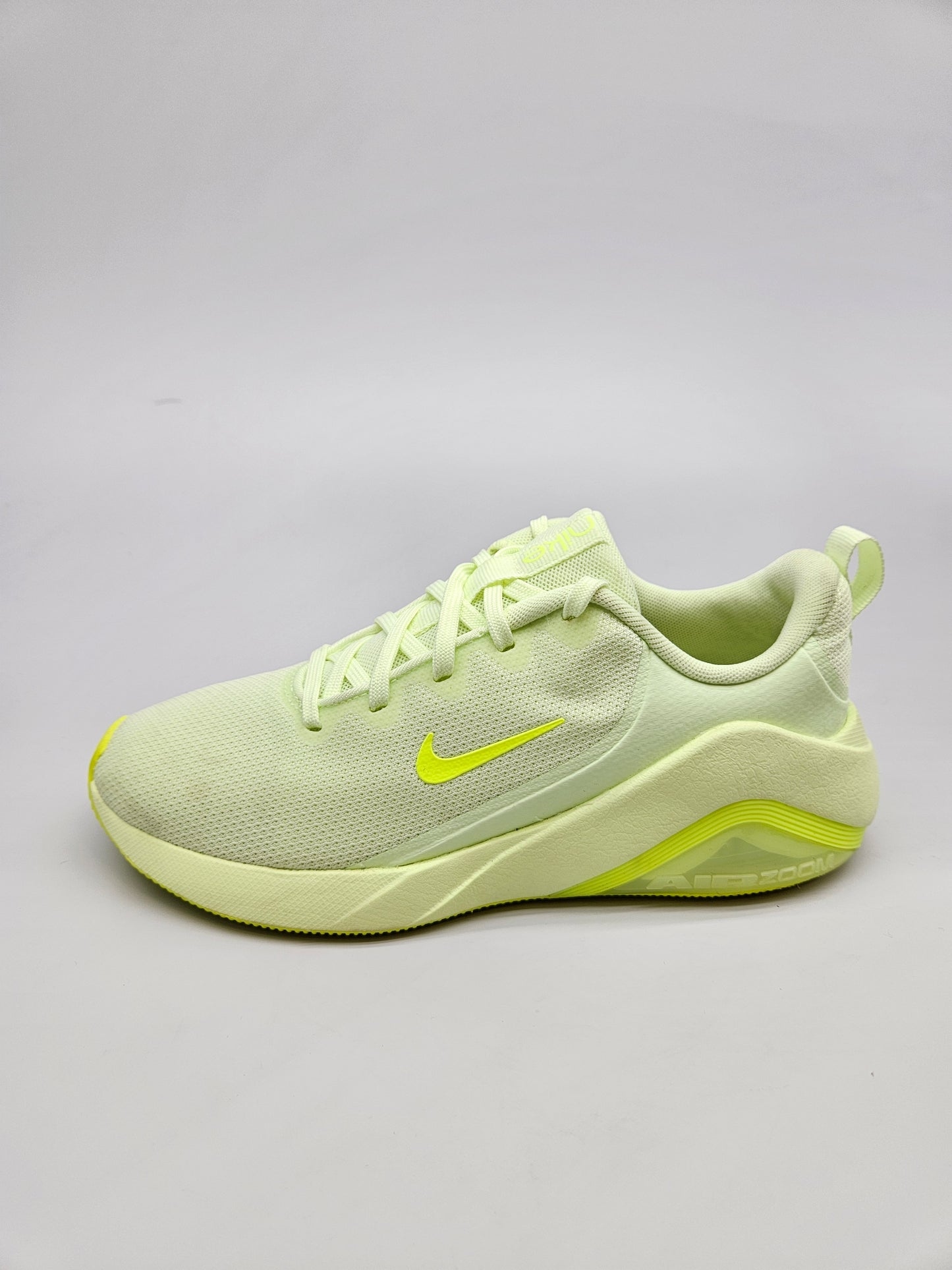NIKE ORIGINAL PATIKI BR 37.5