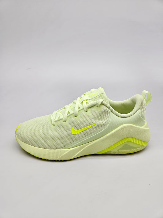 NIKE ORIGINAL PATIKI BR 37.5