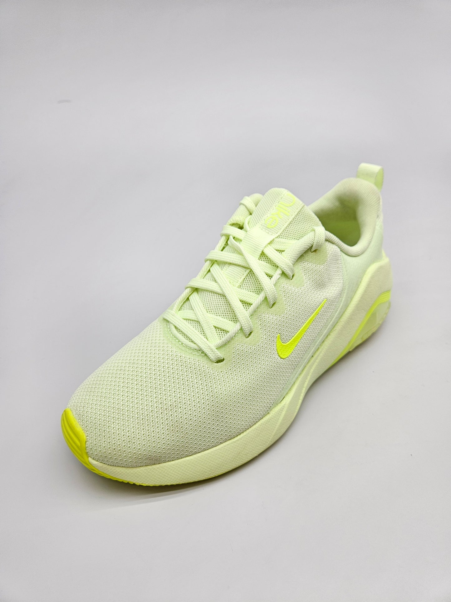 NIKE ORIGINAL PATIKI BR 37.5