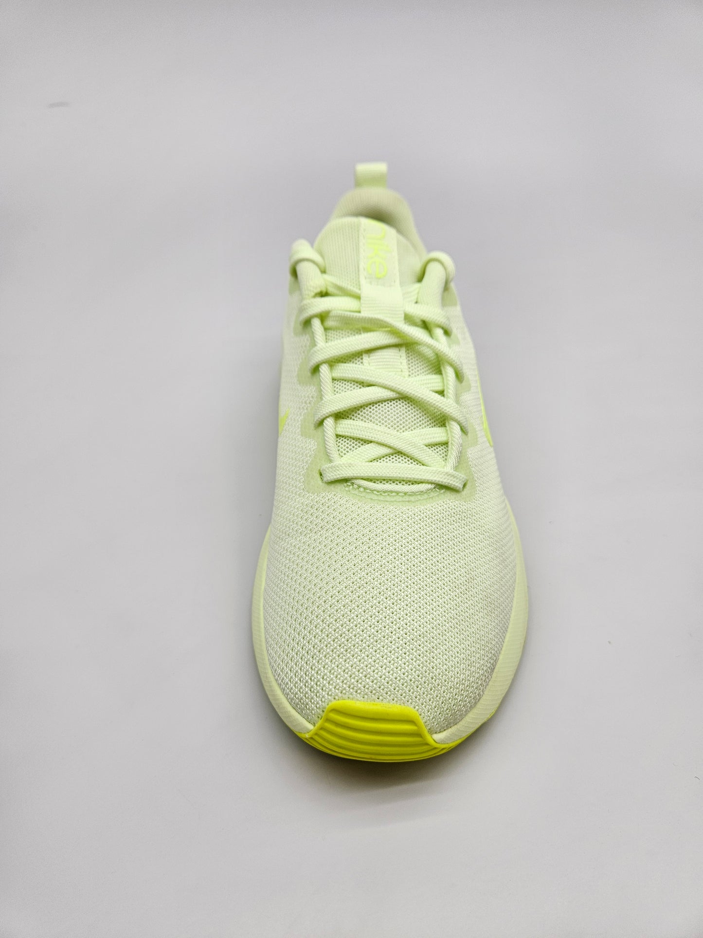 NIKE ORIGINAL PATIKI BR 37.5