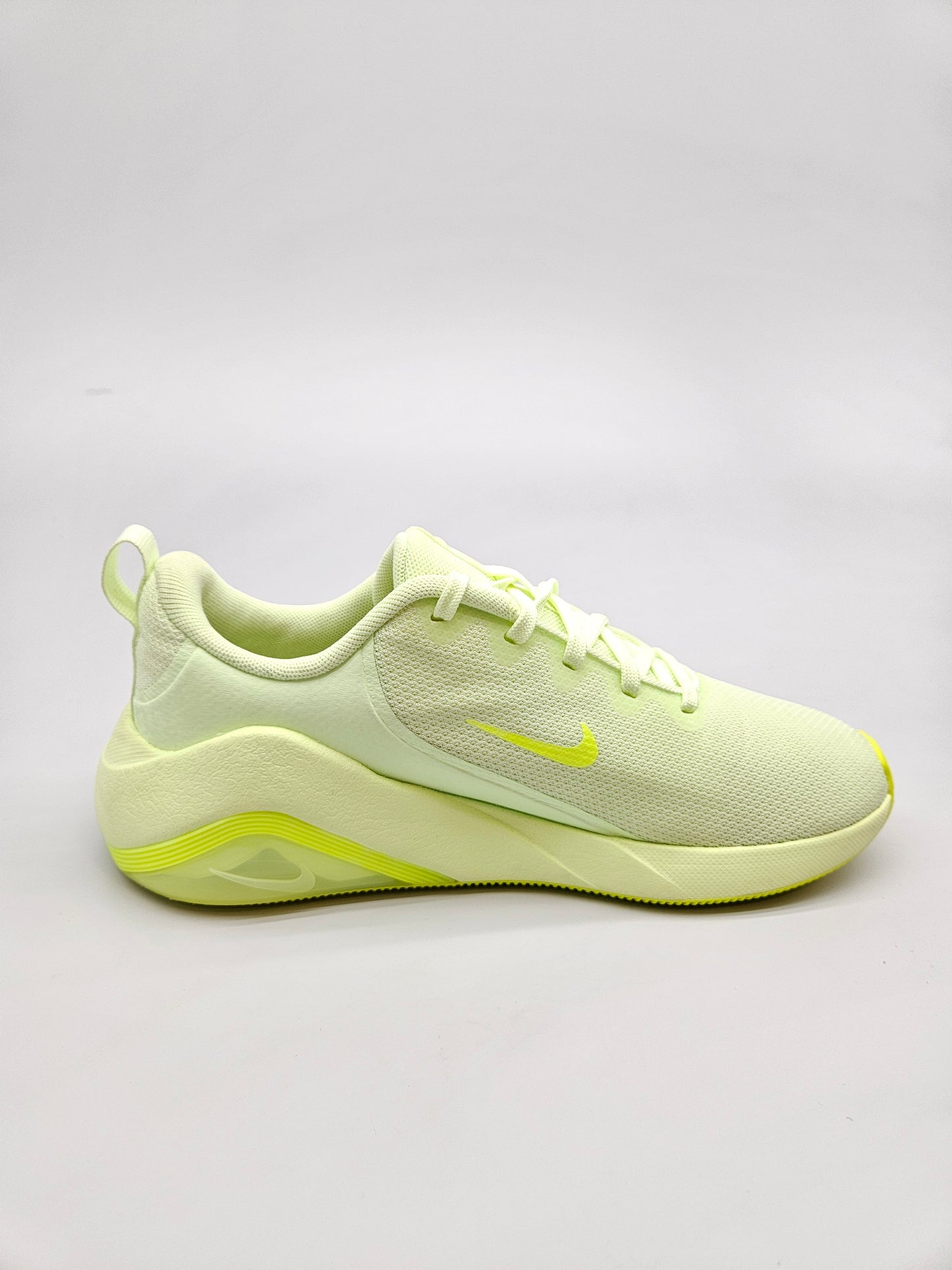 NIKE ORIGINAL PATIKI BR 37.5