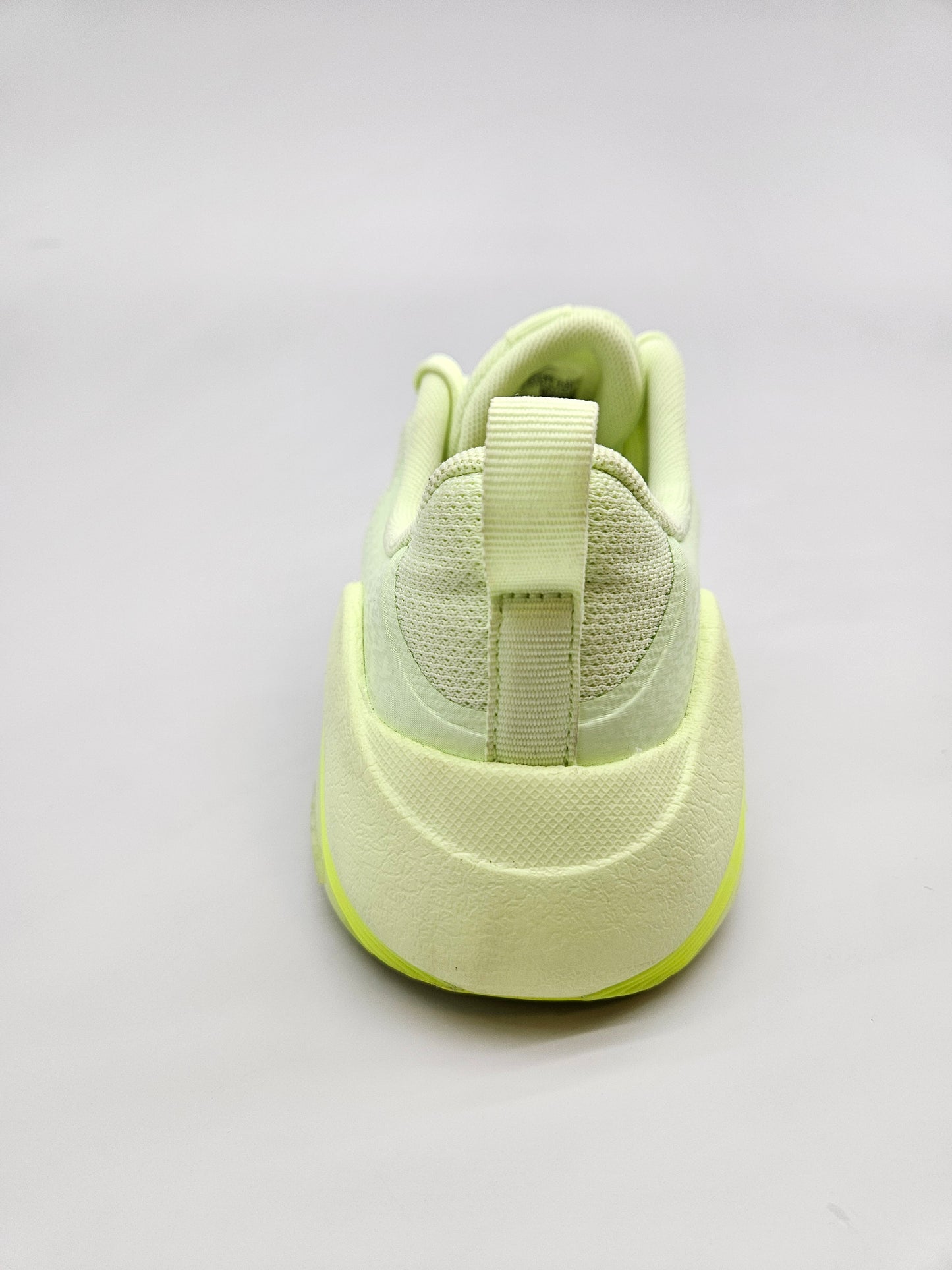 NIKE ORIGINAL PATIKI BR 37.5
