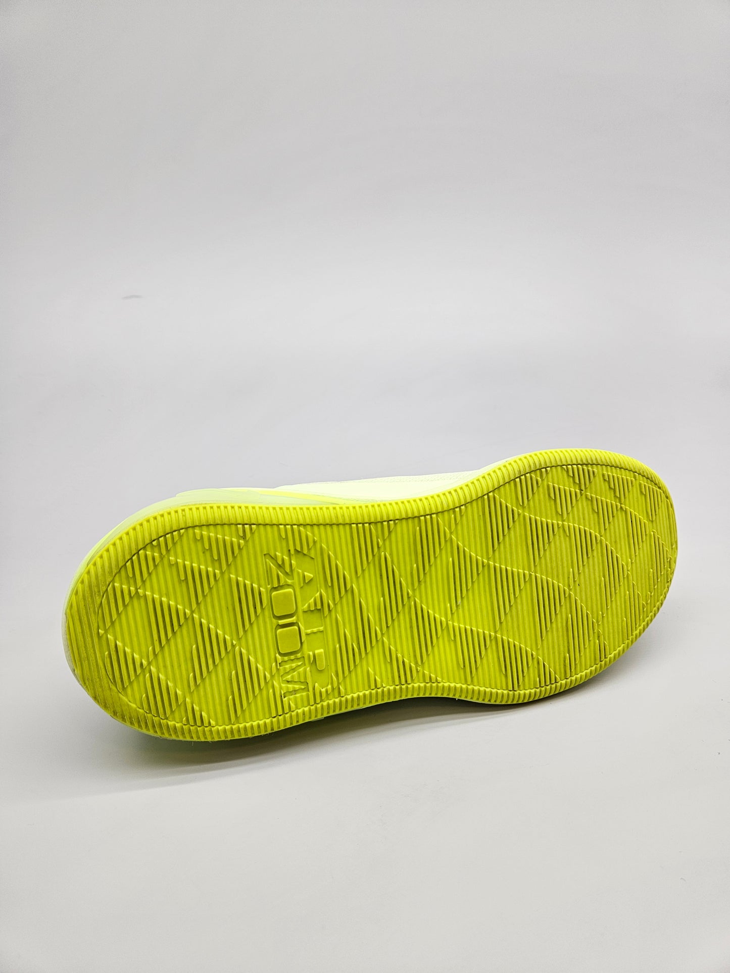 NIKE ORIGINAL PATIKI BR 37.5