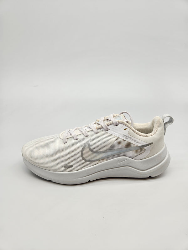 NIKE ORIGINAL PATIKI BR 37.5