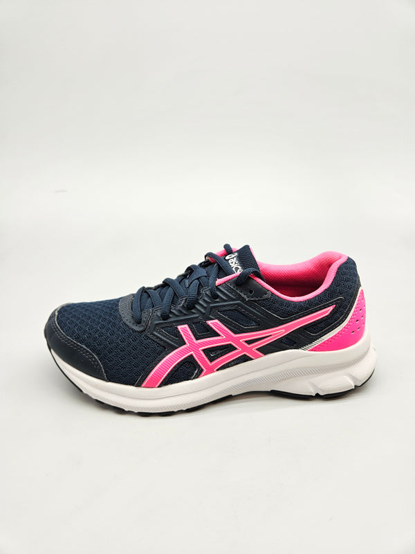 ASICS ORIGINAL PATIKI BR 37