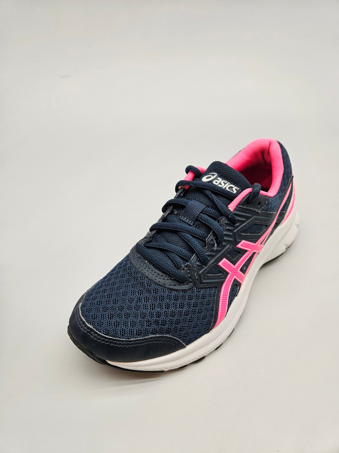 ASICS ORIGINAL PATIKI BR 37