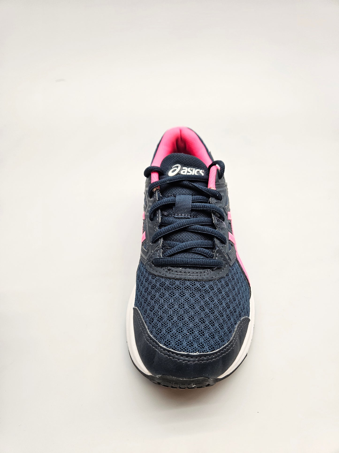 ASICS ORIGINAL PATIKI BR 37