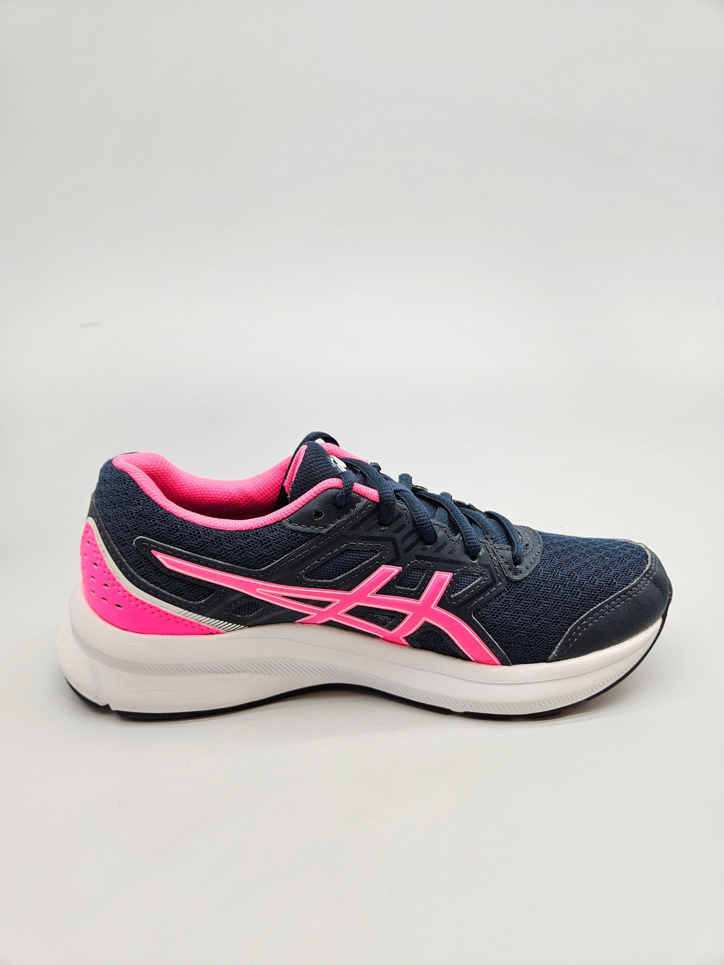ASICS ORIGINAL PATIKI BR 37