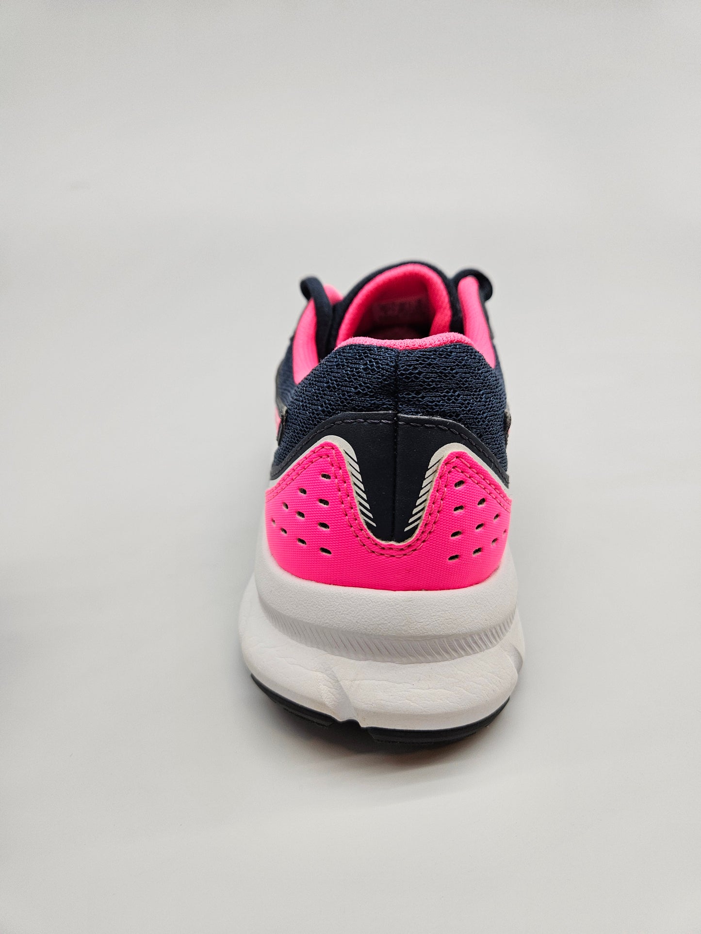 ASICS ORIGINAL PATIKI BR 37