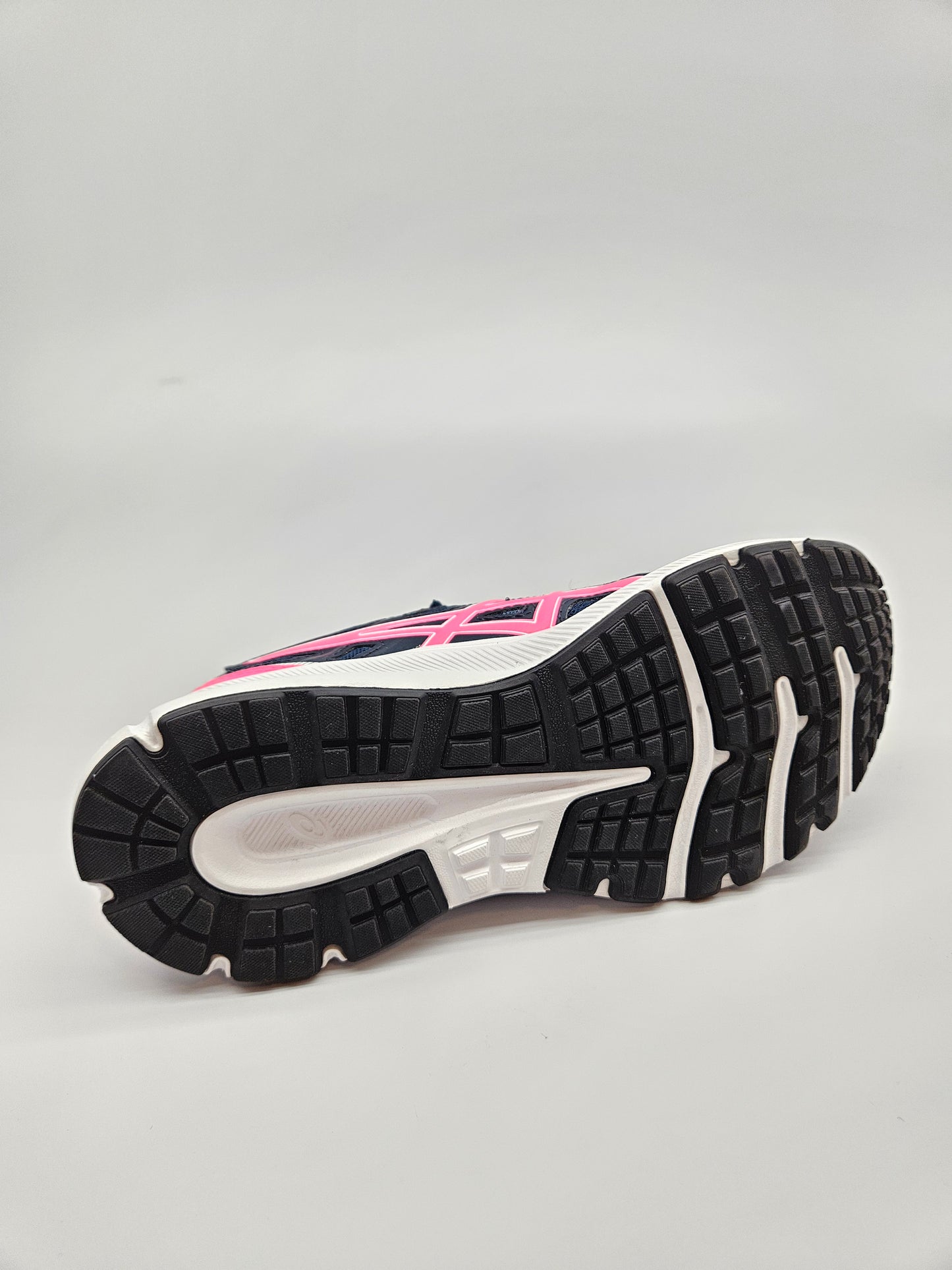 ASICS ORIGINAL PATIKI BR 37