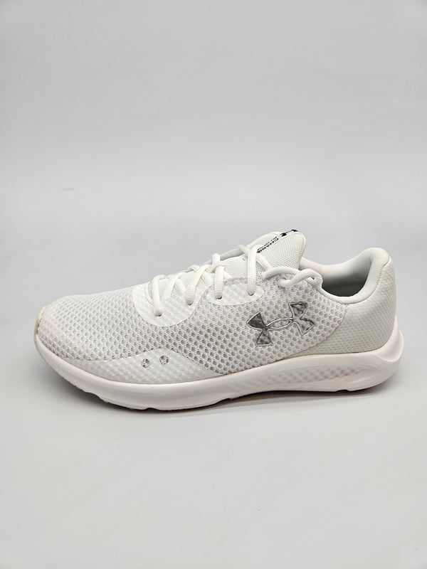 UNDER ARMOUR NOVI ORIGINAL PATIKI BR 44