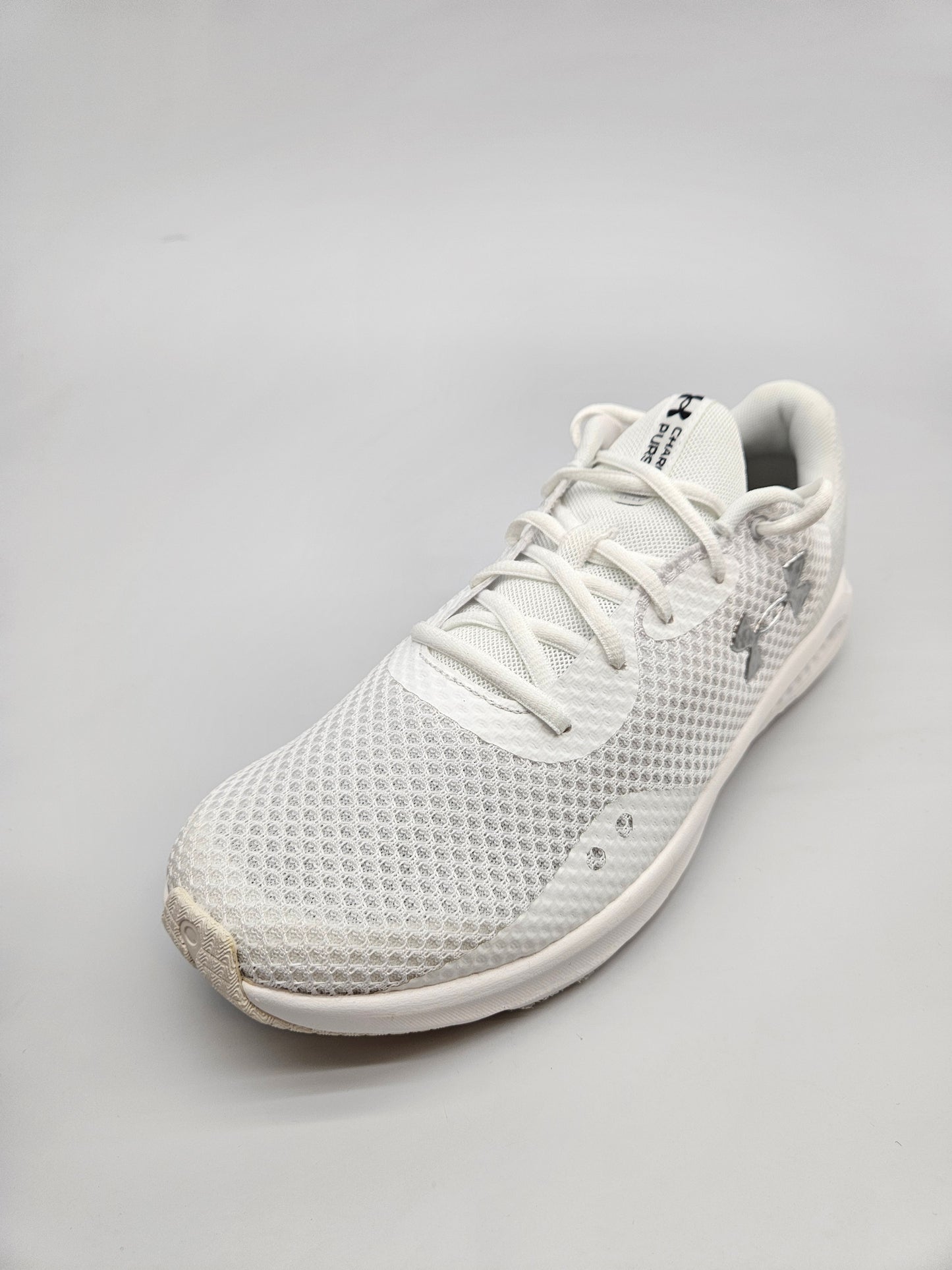 UNDER ARMOUR NOVI ORIGINAL PATIKI BR 44