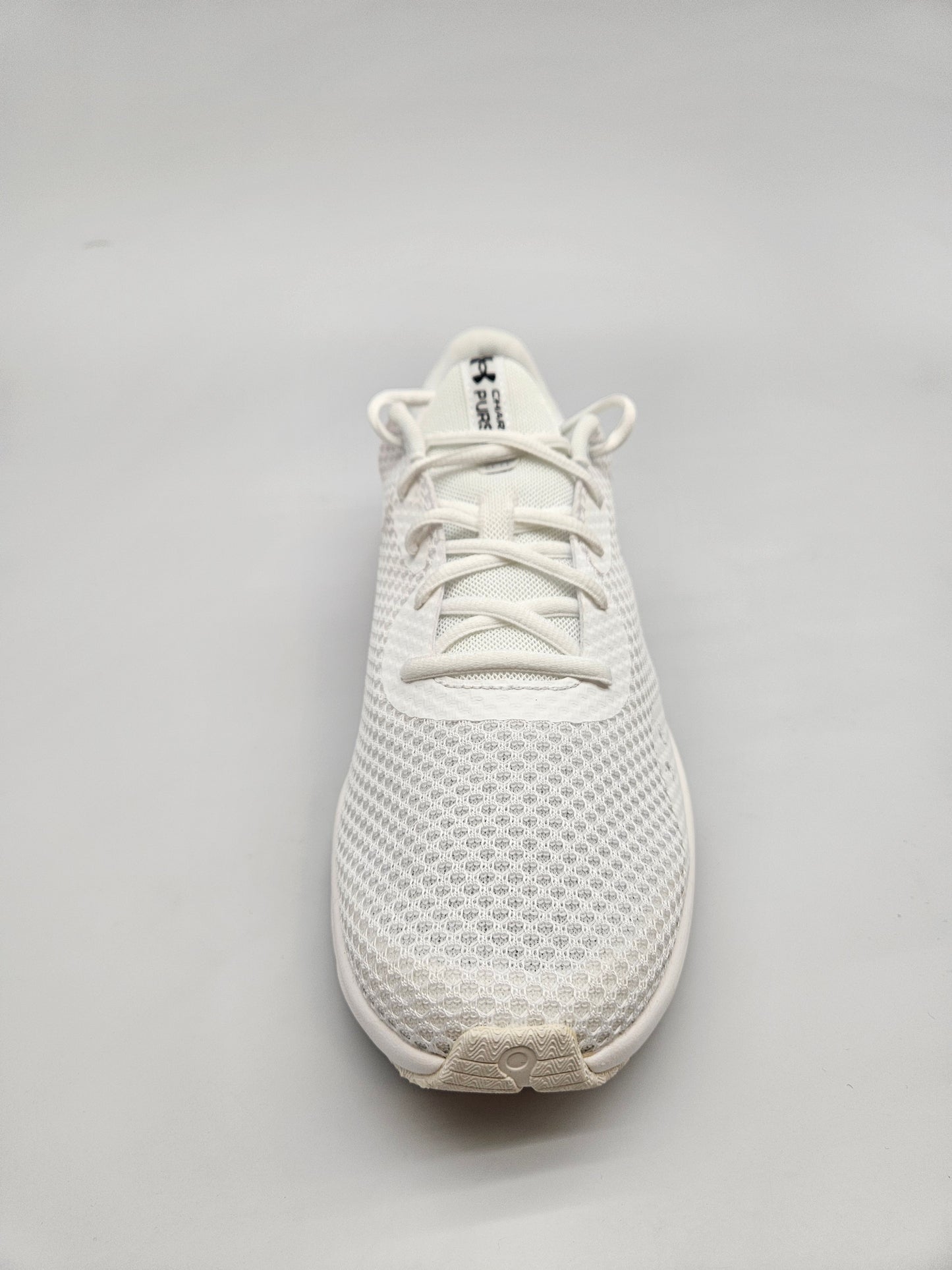 UNDER ARMOUR NOVI ORIGINAL PATIKI BR 44