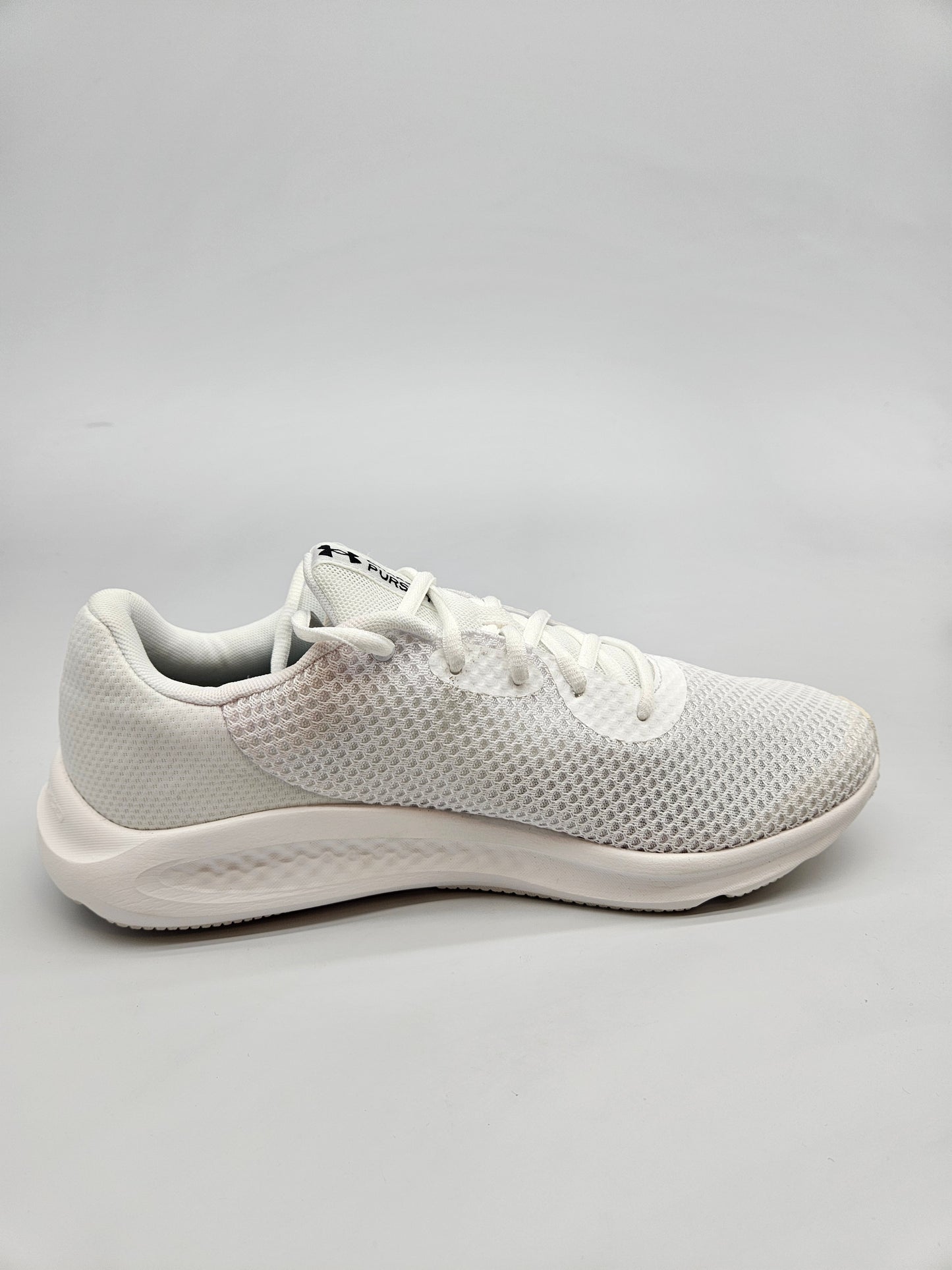 UNDER ARMOUR NOVI ORIGINAL PATIKI BR 44