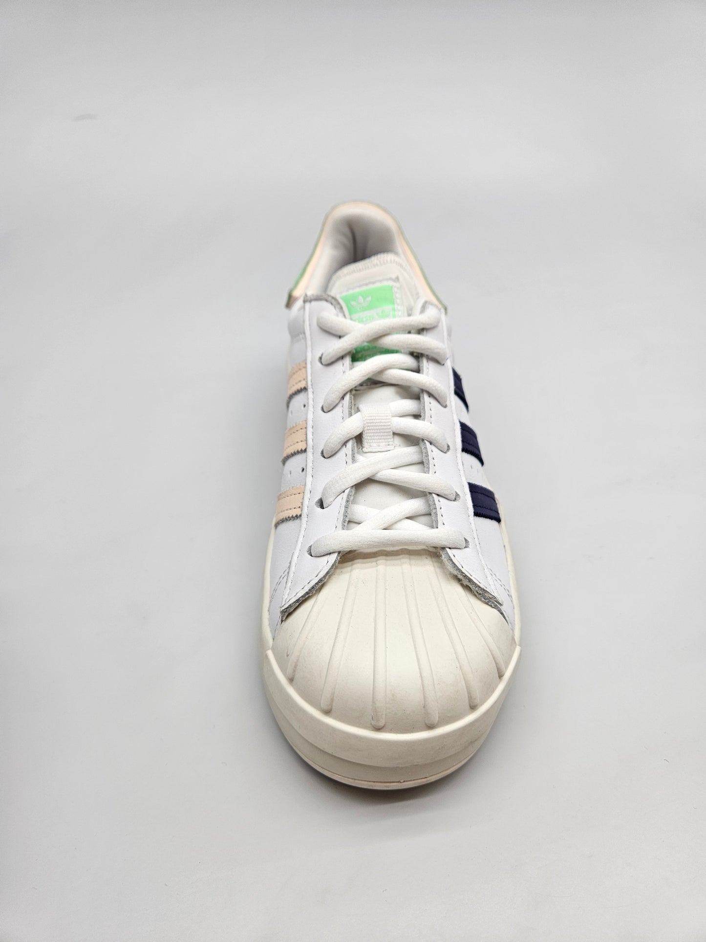 ADIDAS SUPERSTAR ORIGINAL PATIKI BR 37