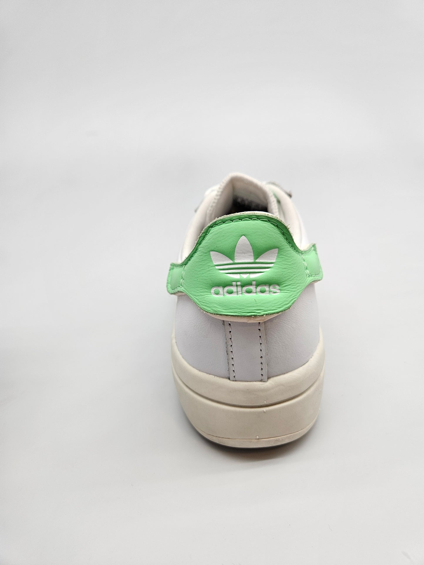 ADIDAS SUPERSTAR ORIGINAL PATIKI BR 37