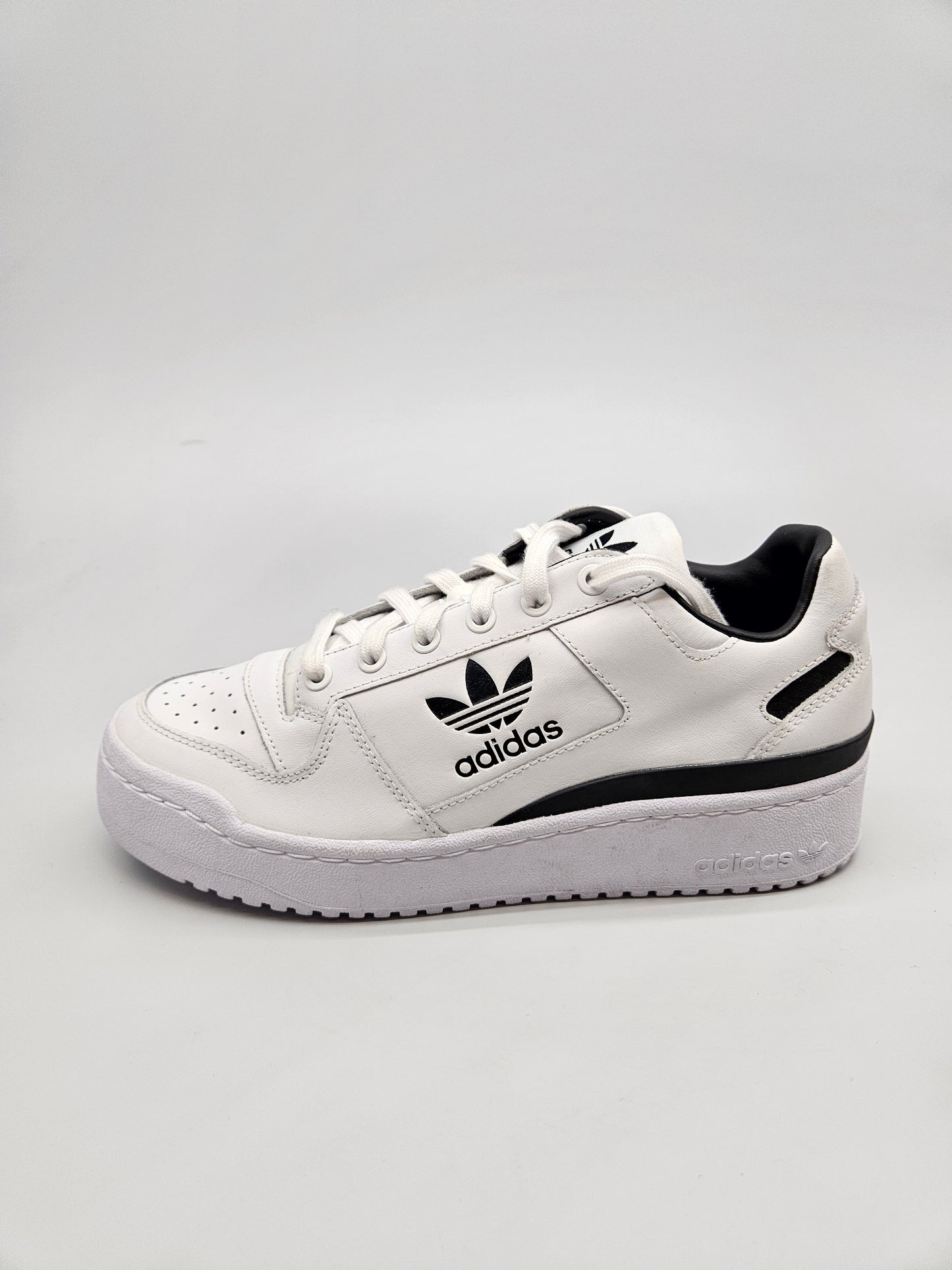 ADIDAS ORIGINAL PATIKI BR 40.5