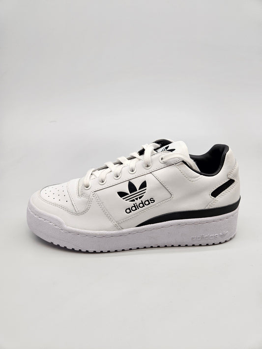 ADIDAS ORIGINAL PATIKI BR 40.5