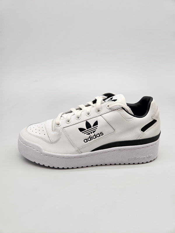 ADIDAS ORIGINAL PATIKI BR 40.5