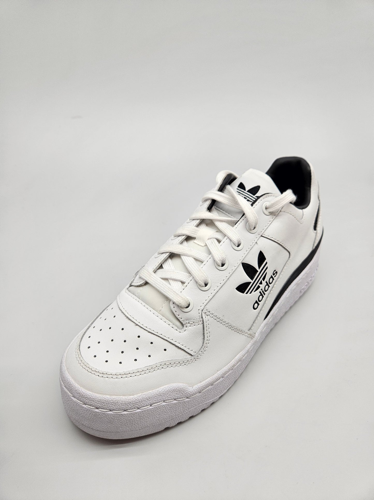 ADIDAS ORIGINAL PATIKI BR 40.5