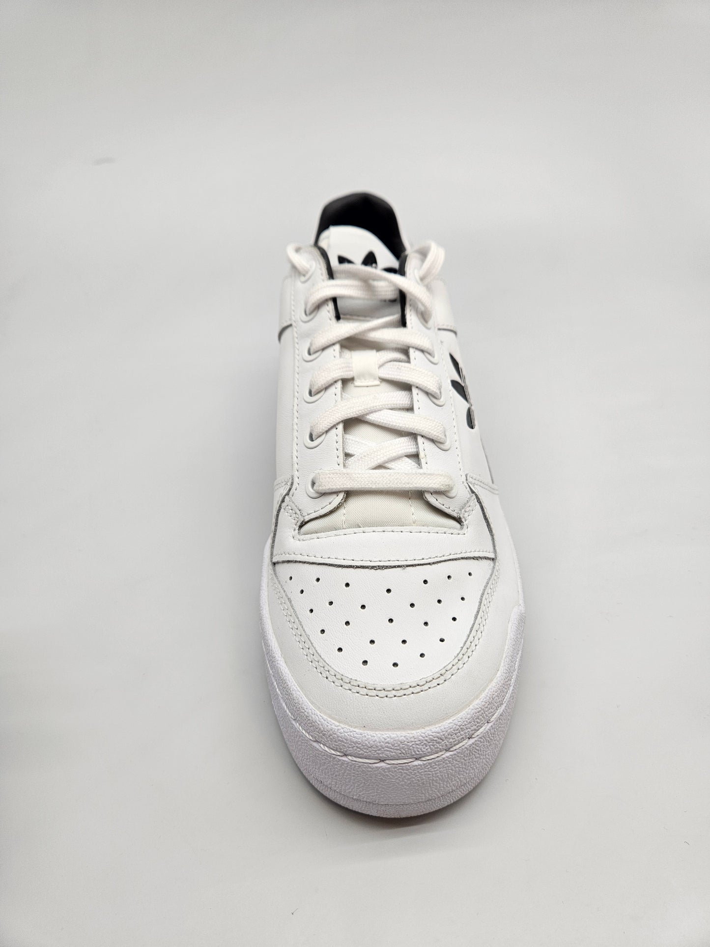 ADIDAS ORIGINAL PATIKI BR 40.5