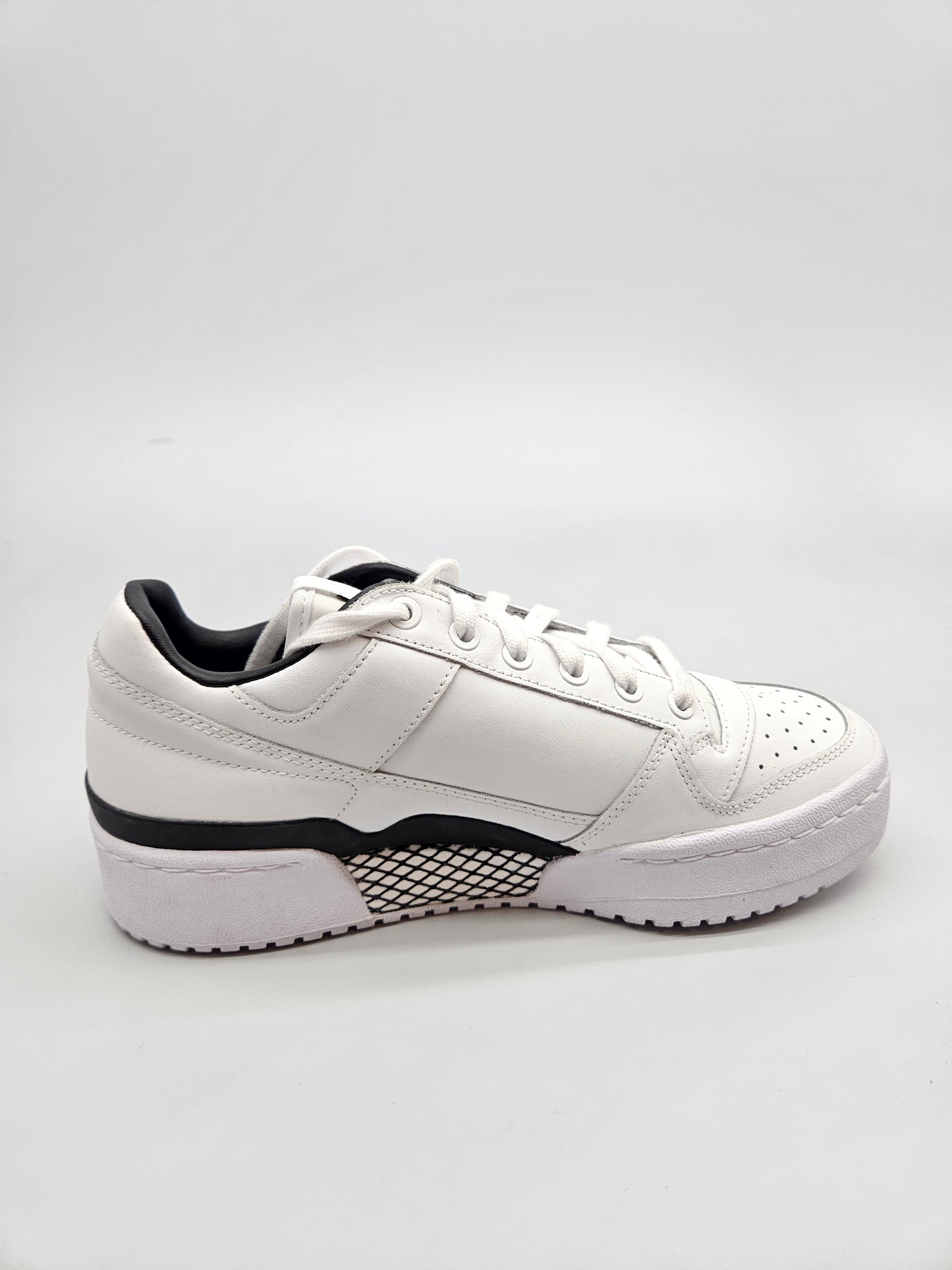 ADIDAS ORIGINAL PATIKI BR 40.5