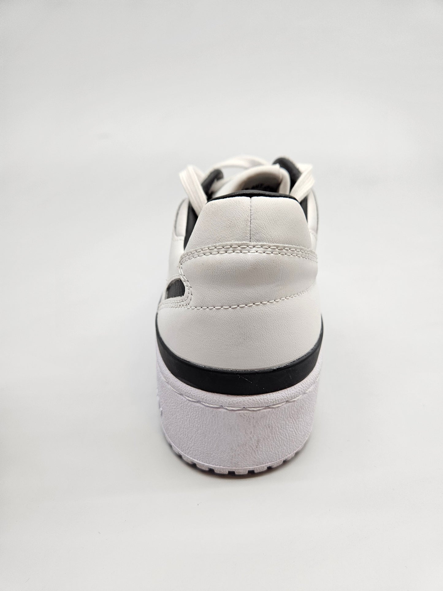 ADIDAS ORIGINAL PATIKI BR 40.5