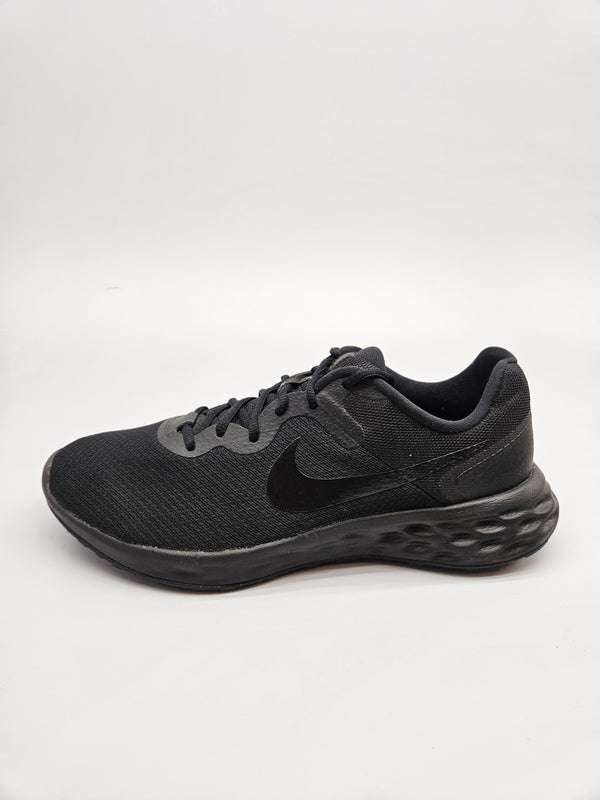NIKE ORIGINAL PATIKI BR 46