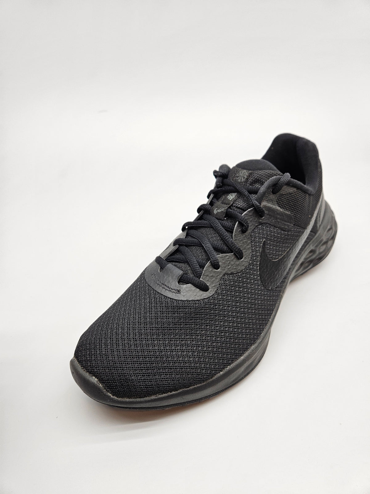 NIKE ORIGINAL PATIKI BR 46