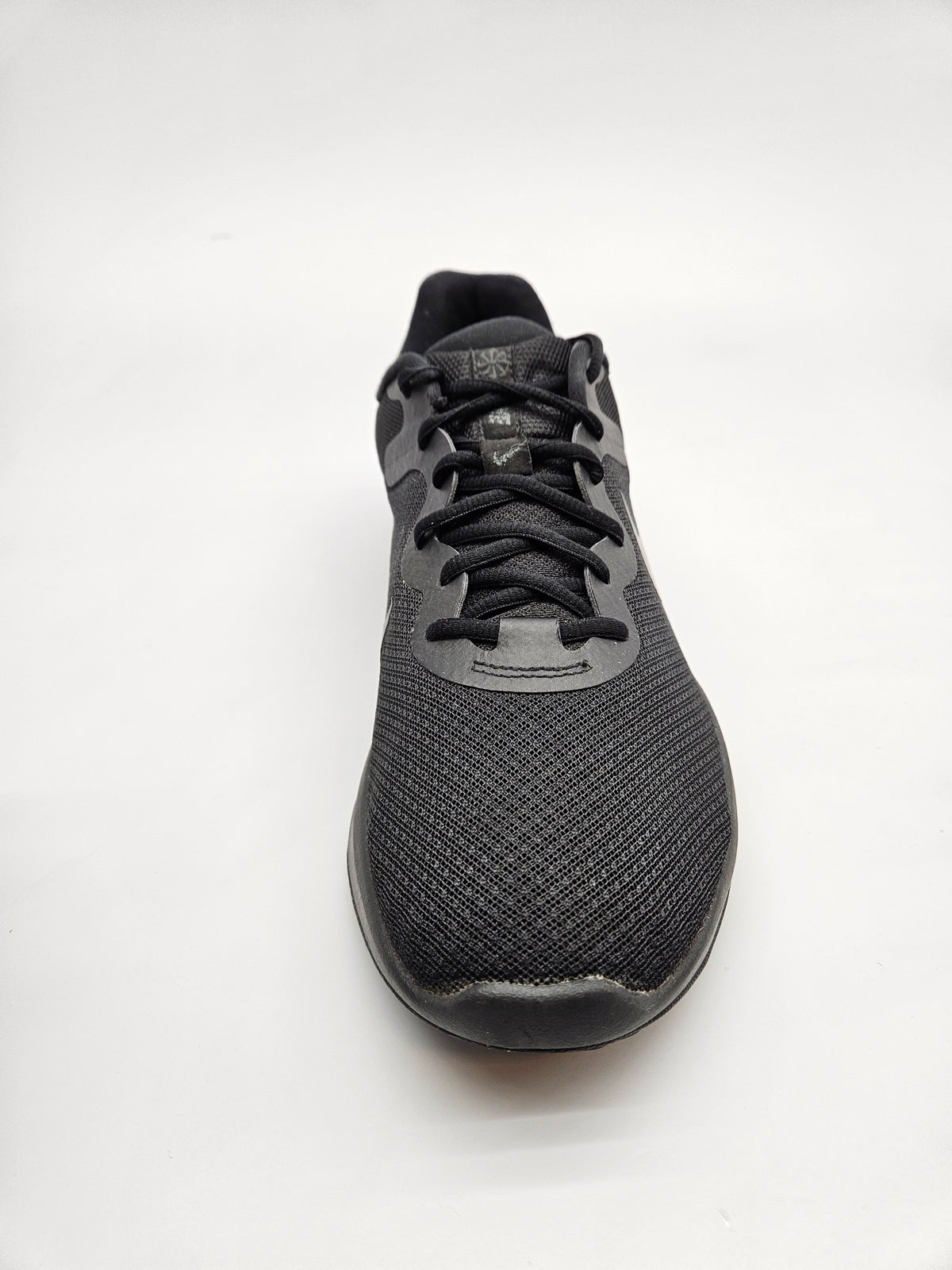 NIKE ORIGINAL PATIKI BR 46