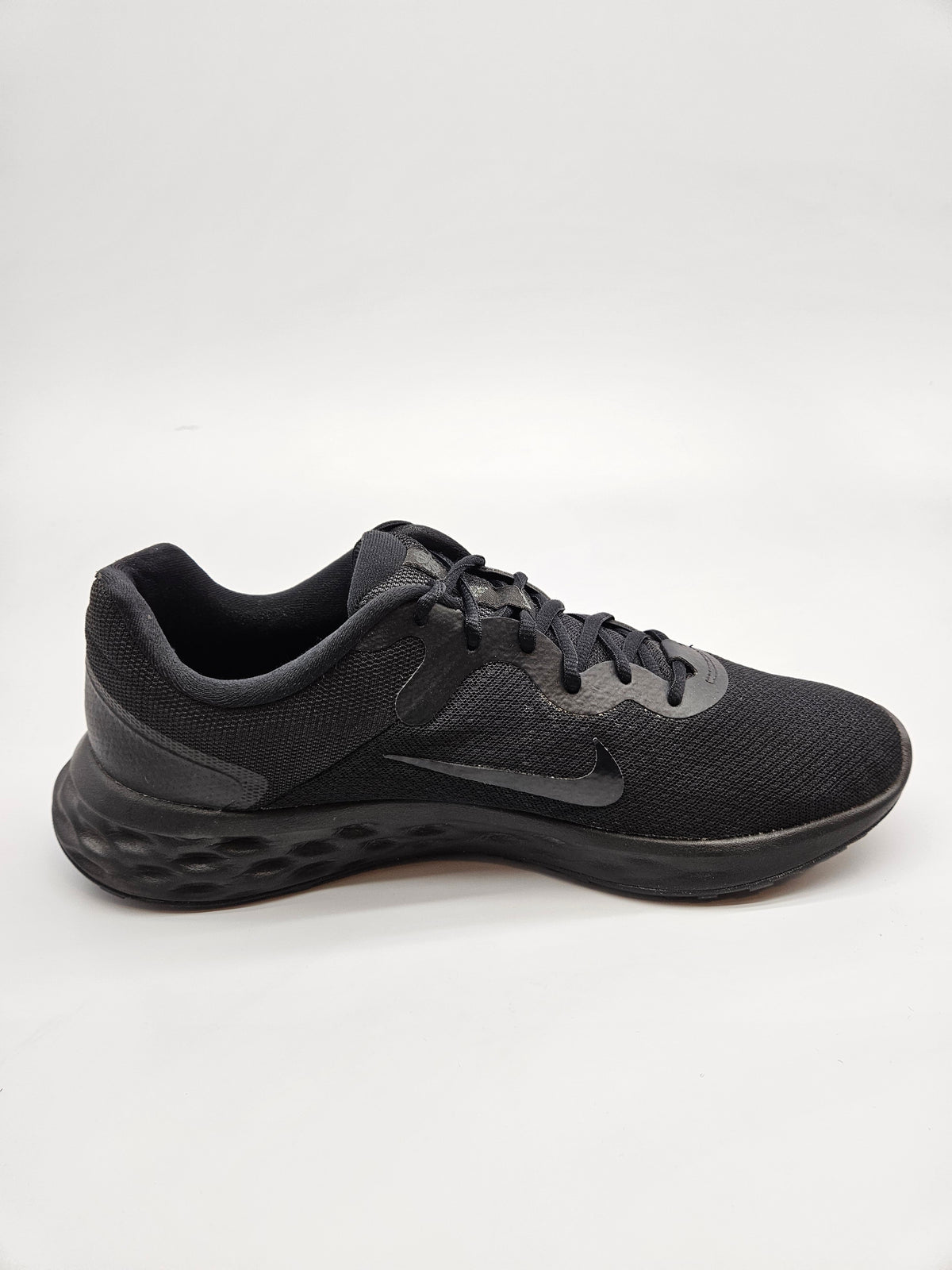 NIKE ORIGINAL PATIKI BR 46
