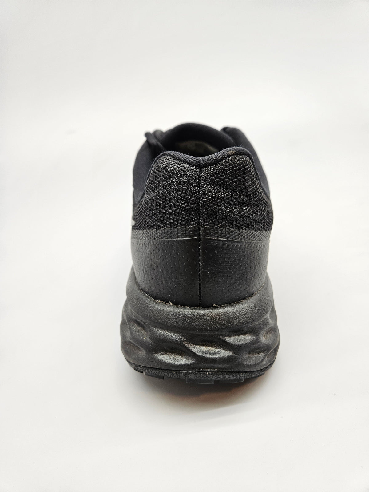 NIKE ORIGINAL PATIKI BR 46