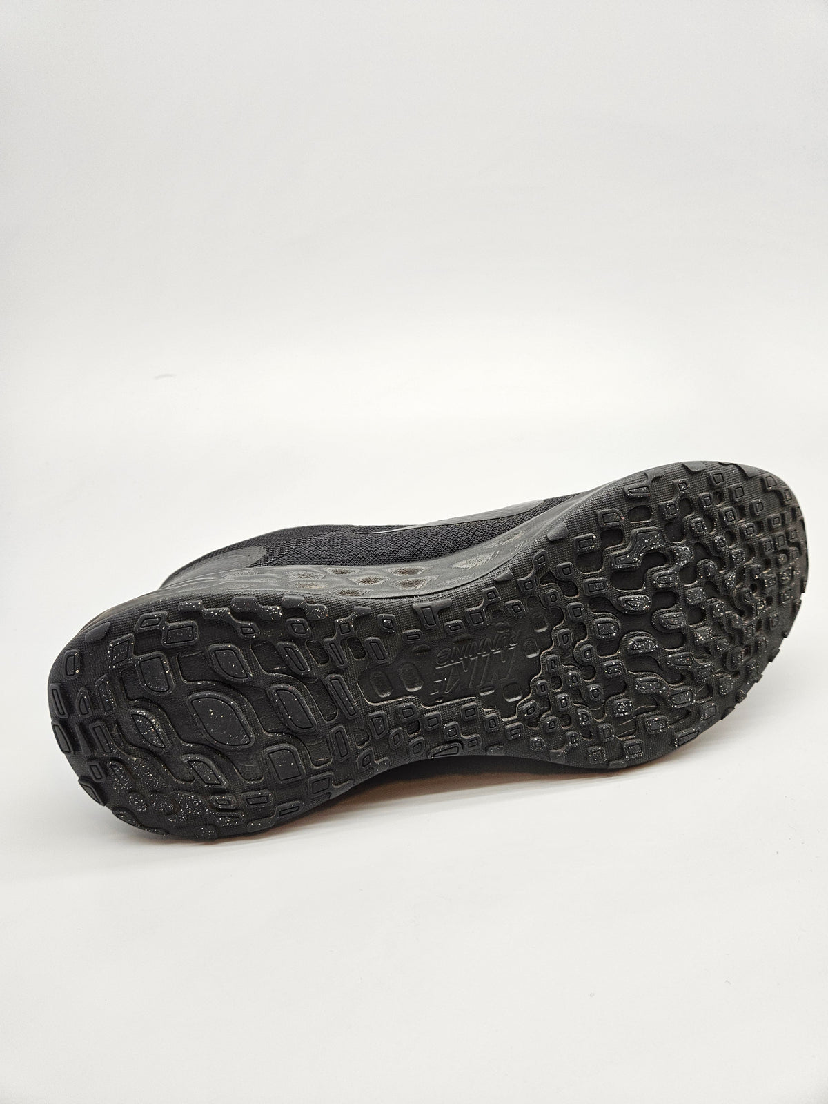 NIKE ORIGINAL PATIKI BR 46