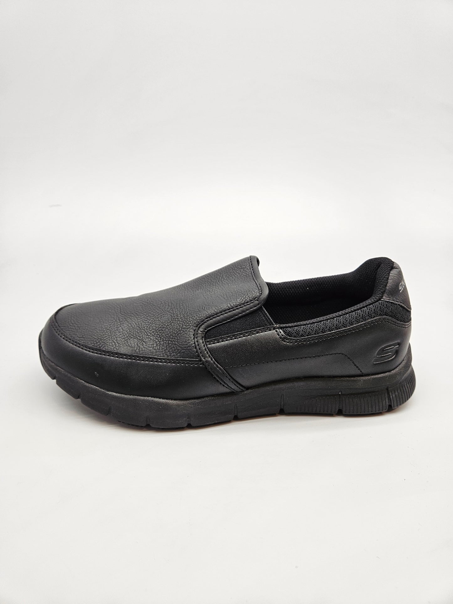 SKECHERS MEMORY ORIGINAL PATIKI BR 42.5