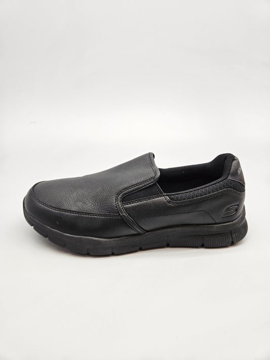 SKECHERS MEMORY ORIGINAL PATIKI BR 42.5