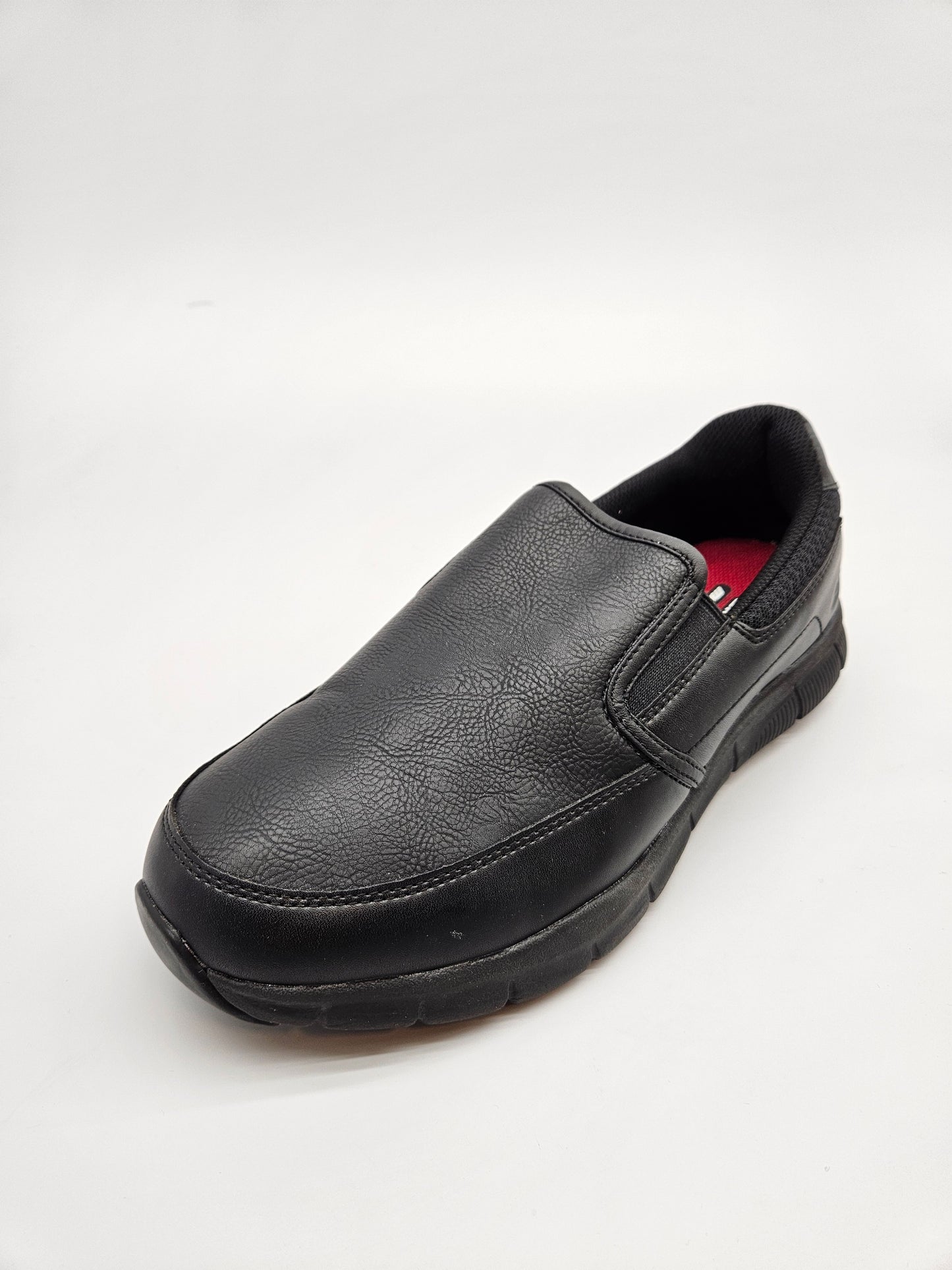 SKECHERS MEMORY ORIGINAL PATIKI BR 42.5