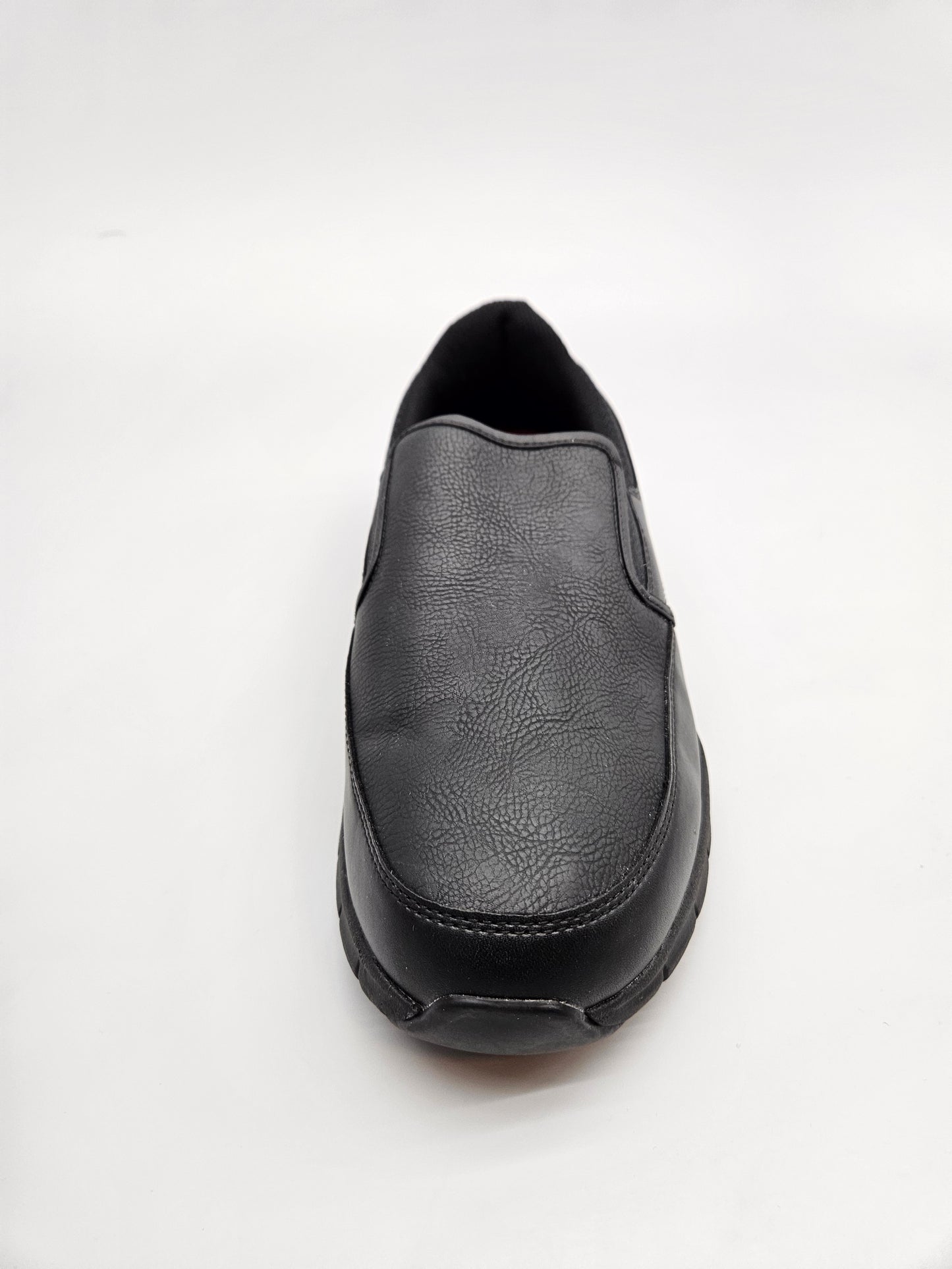 SKECHERS MEMORY ORIGINAL PATIKI BR 42.5