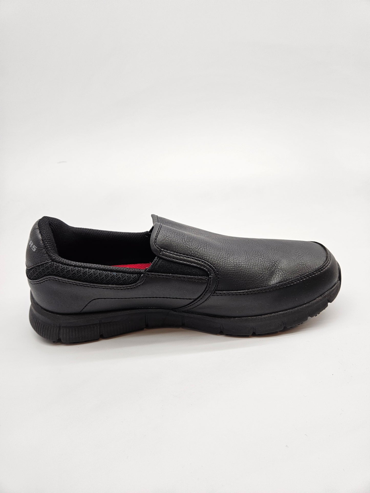 SKECHERS MEMORY ORIGINAL PATIKI BR 42.5