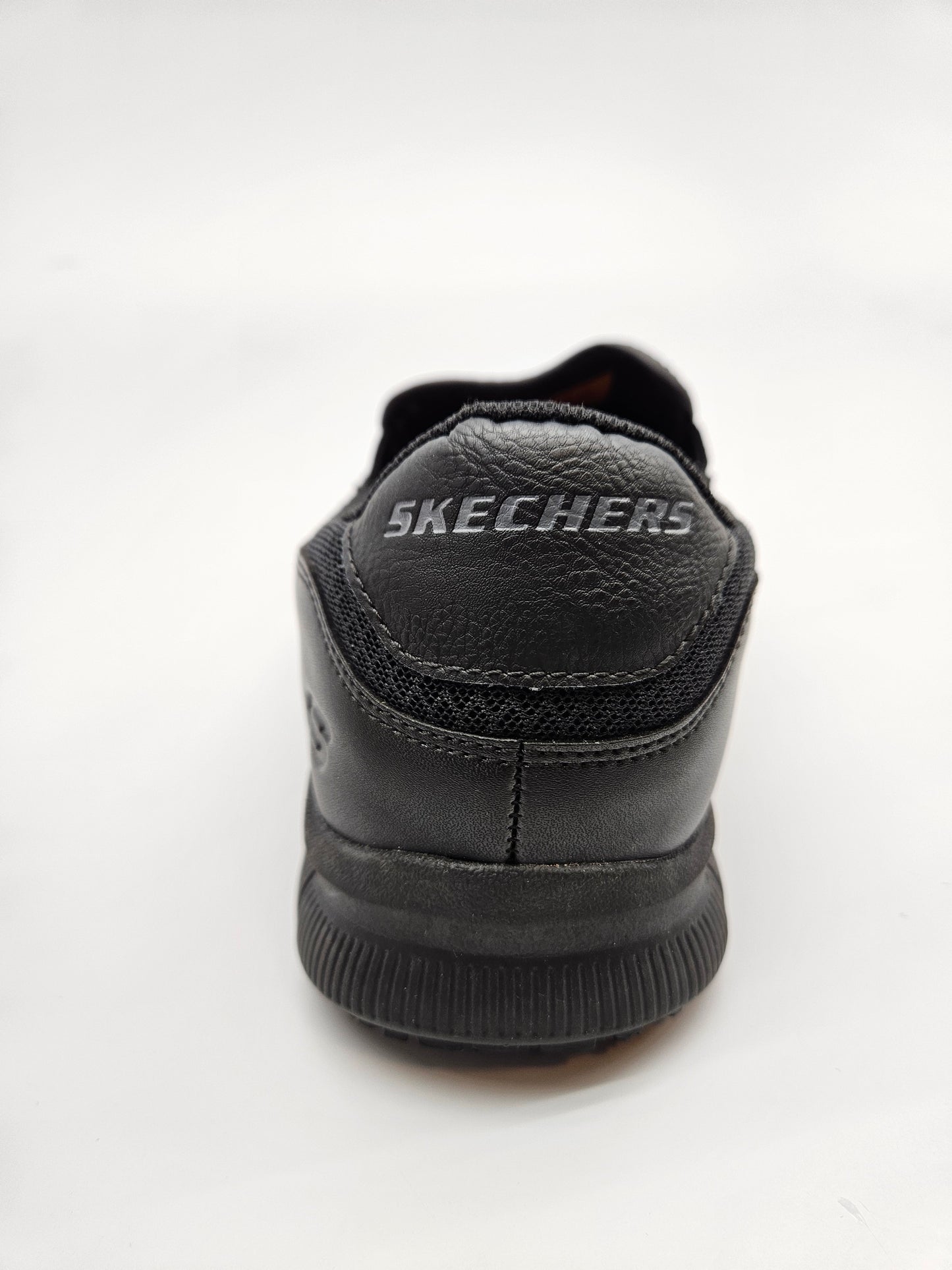 SKECHERS MEMORY ORIGINAL PATIKI BR 42.5