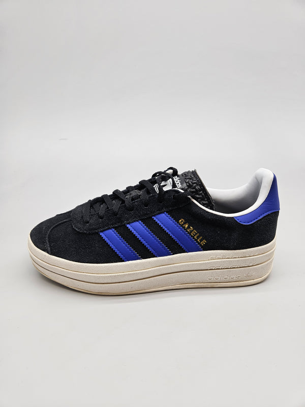 ADIDAS GAZZELE ORIGINAL PATIKI BR 40