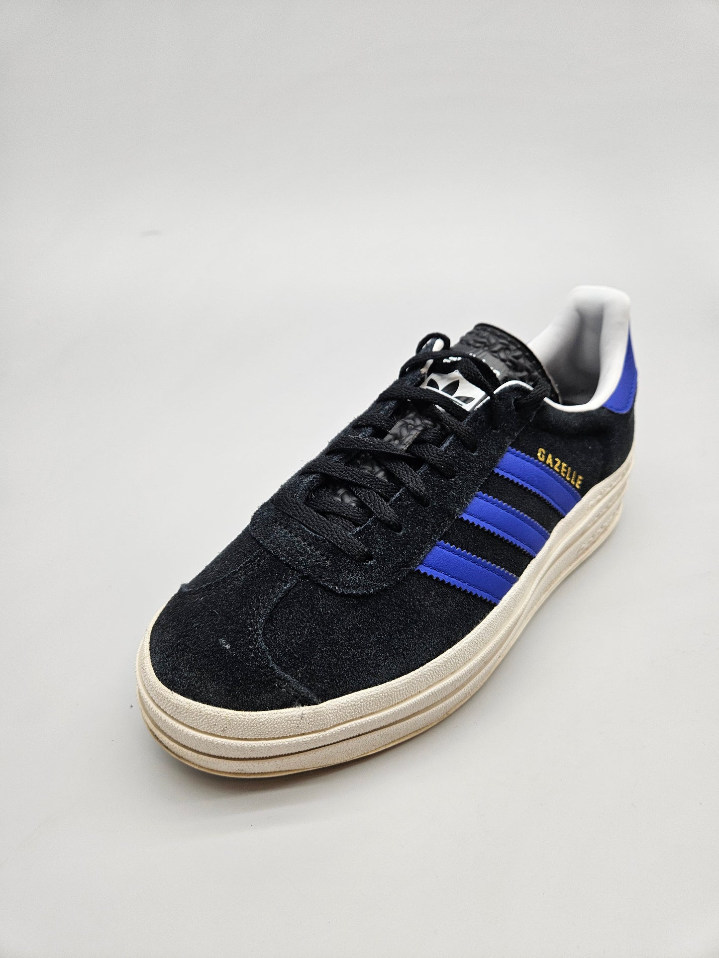 ADIDAS GAZZELE ORIGINAL PATIKI BR 40