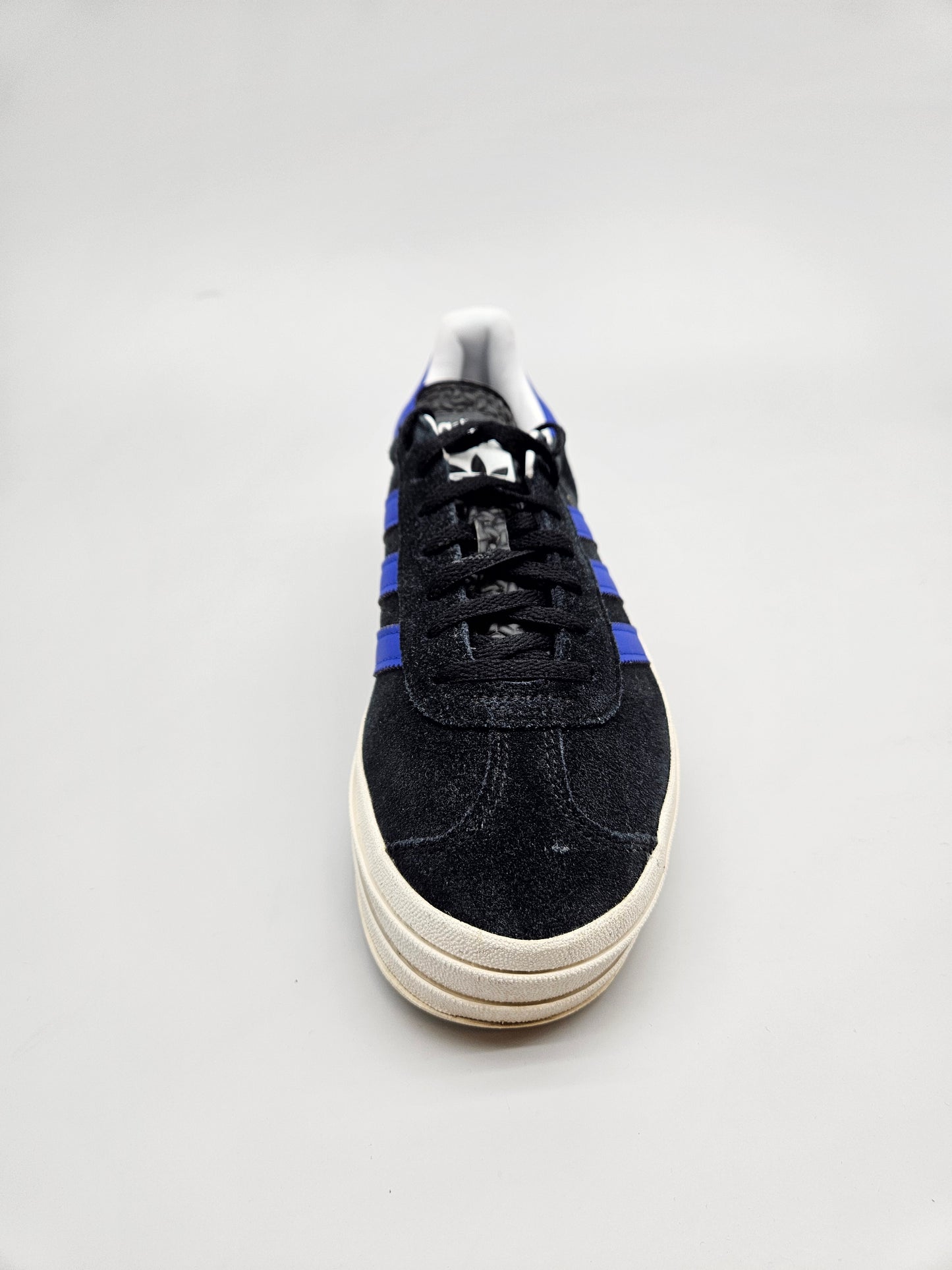 ADIDAS GAZZELE ORIGINAL PATIKI BR 40